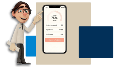 CONVX Image phone (1)
