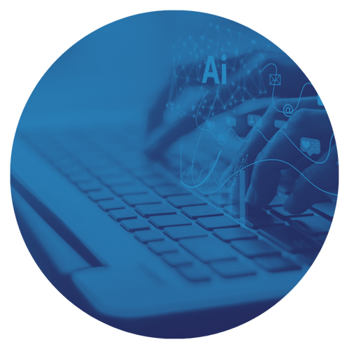 CONVX PLACEHOLDER circle (5)