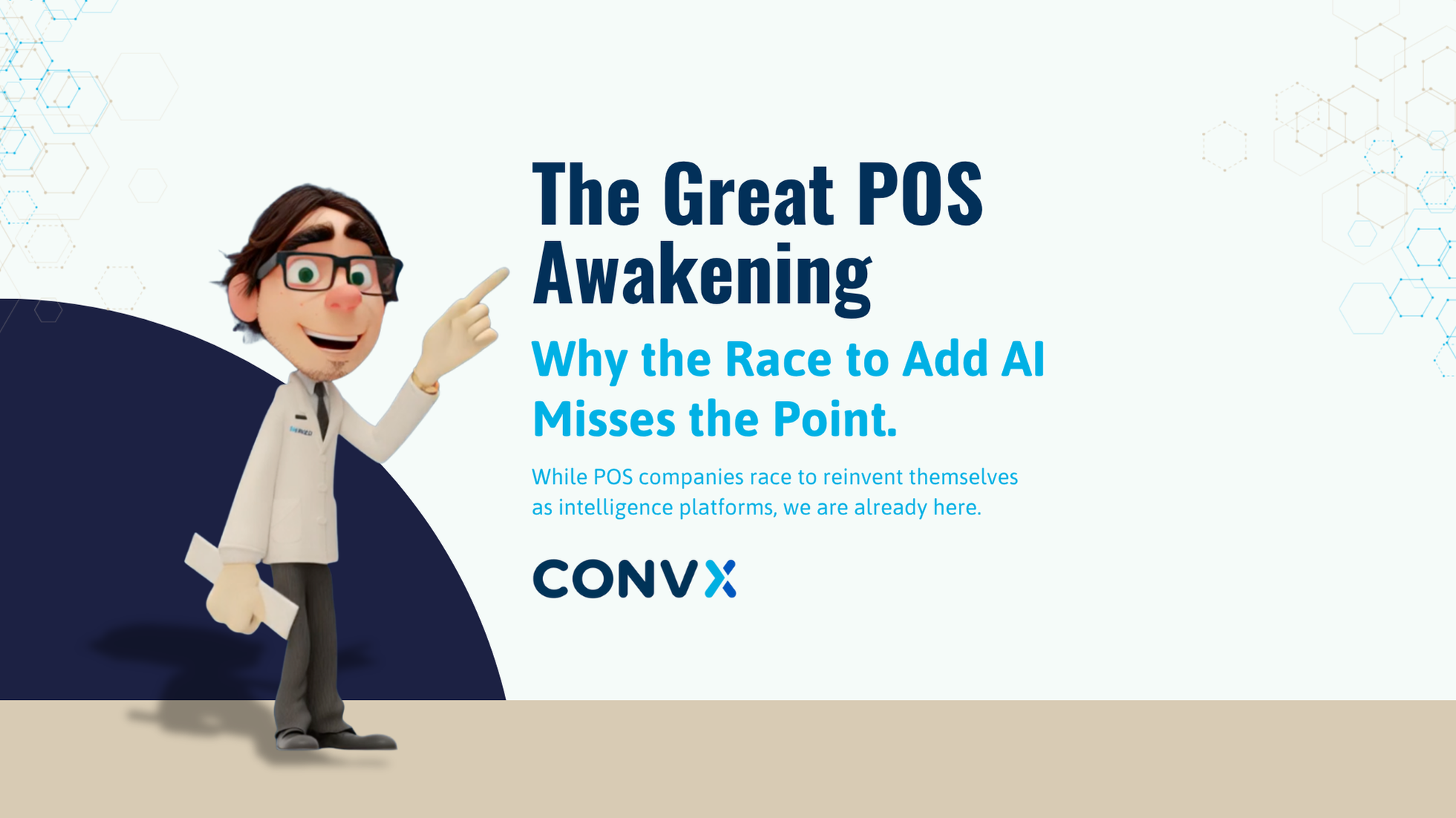 great pos awakening blog