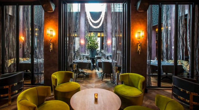 E6TAfFCIIkh6Lcp5joyYKJjFxntC4SiaX334ShBD