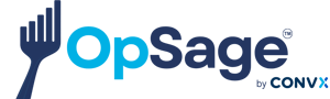 OpSage Logo Dark v2