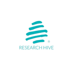 RESEARCH HIVE RESEARCH HIVE