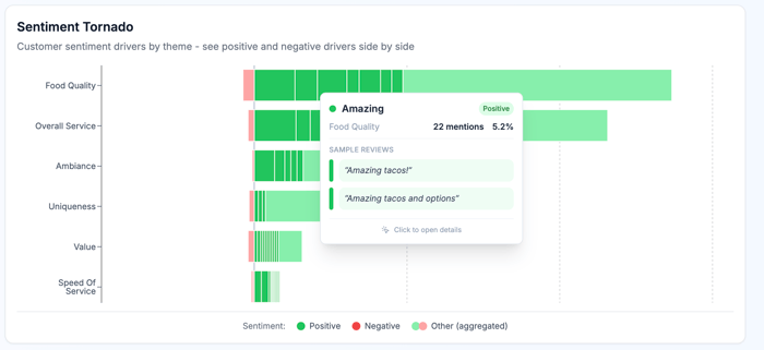 Screenshot 2025-12-18 at 9.19.09 AM