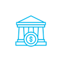 banking icon