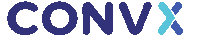 convx data logo