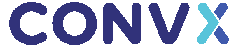 convx-data-logo