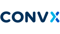 convx-logo-soc