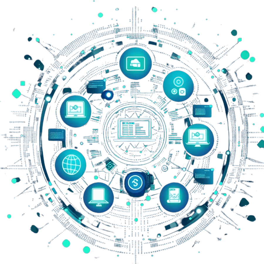 data-AI-services