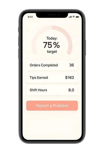 data-app-mobile