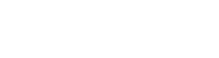 data-white-cx-png