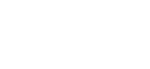 google-reviews-logo