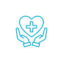 health icon