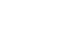par-logo-1
