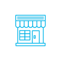 retail icon