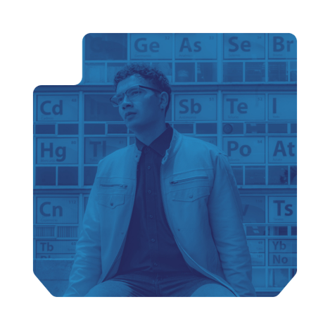 science app science app