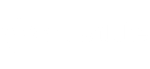 snowflake-logo