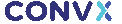updated-2Timed_Loop_Transparent-ezgif.com-effects