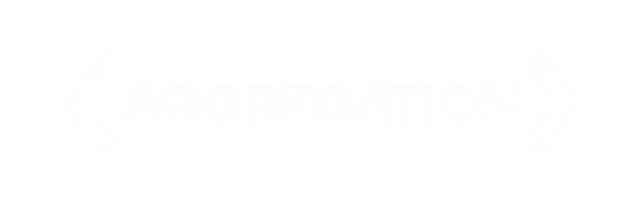 Data Aggregation