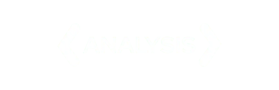 Data Analysis