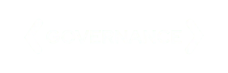 Data Governance