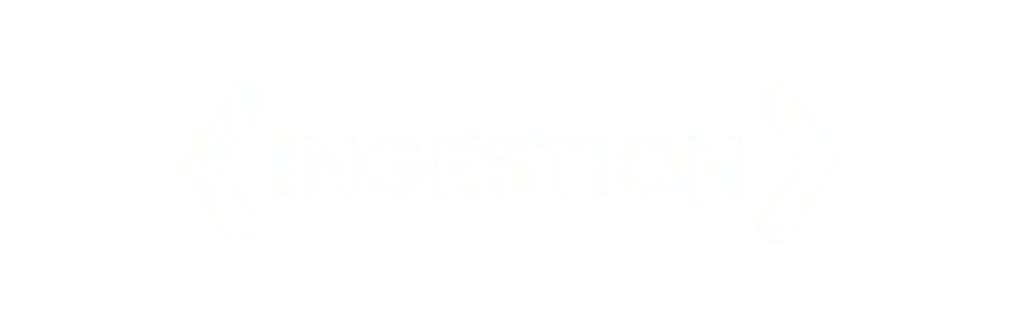 Data Ingestion