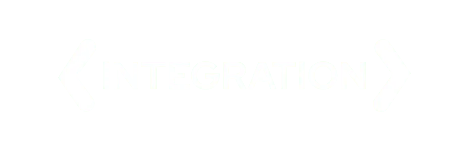 Data Integration