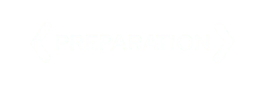 Data Preparation