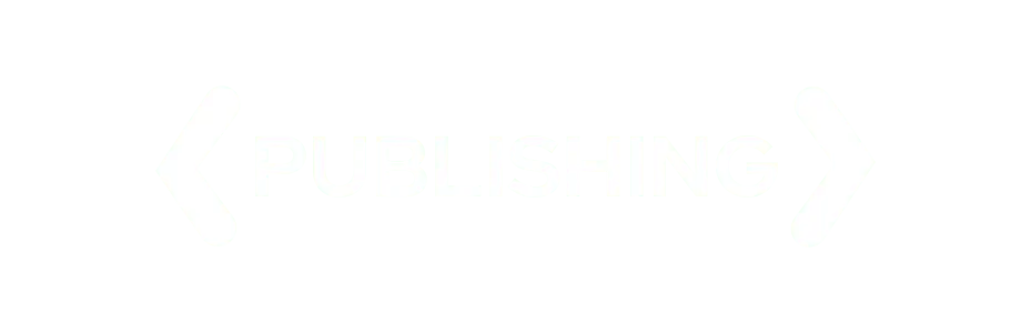 Data Publishing