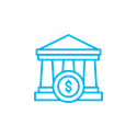 banking icon