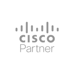 cisco partner-1