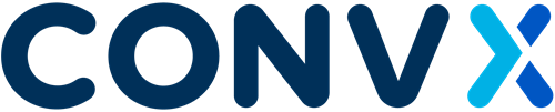 convx-logo5