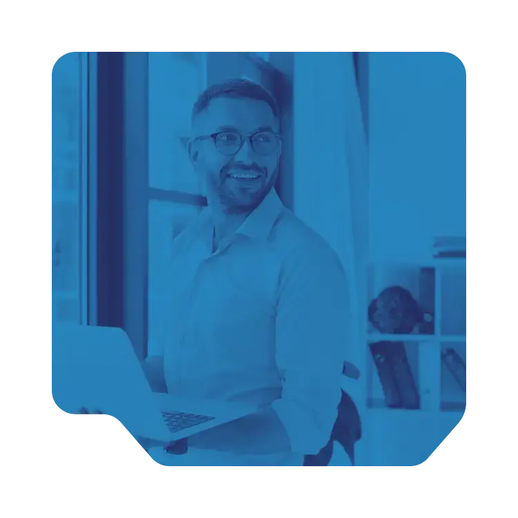 data laptop data laptop