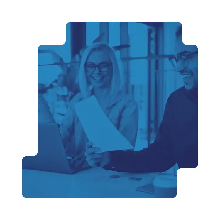 colleagues colleagues