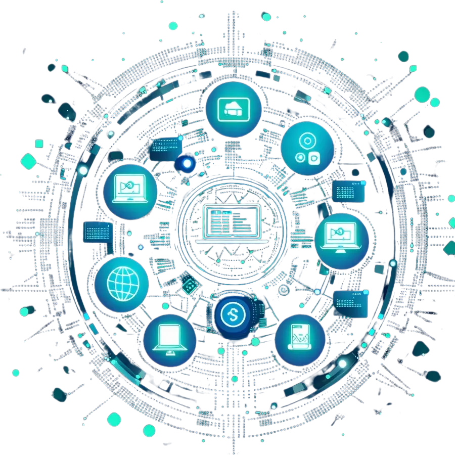 data-AI-services