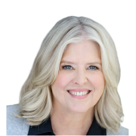 Donna Mackenzie CONVX