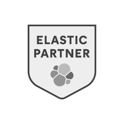 elastic partner-1