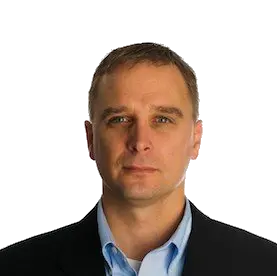Eric Lehto CONVX