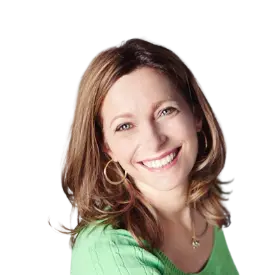 Lynn Sheffield CONVX