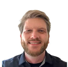 Matt Callison CONVX