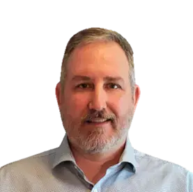 steven-abramowitz-convx-1